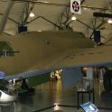 Long view of B-17